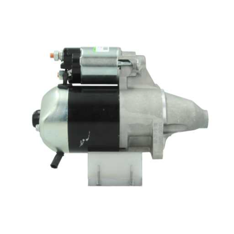 Startmotor Kubota