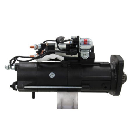 Startmotor CAV