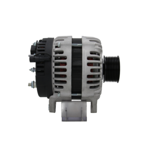 Generator Case 150A