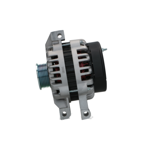 Generator GM 150A