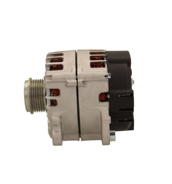Generator Audi 200A
