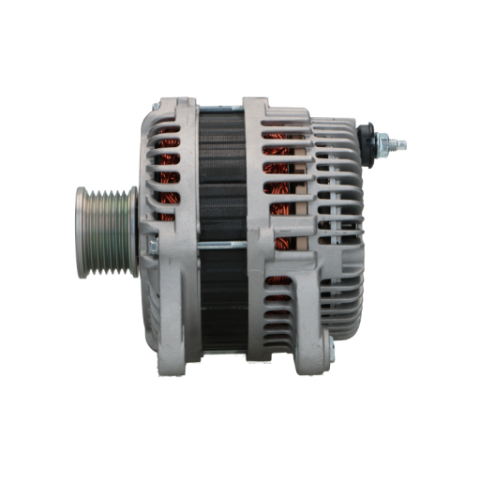 Generator Nissan 150A