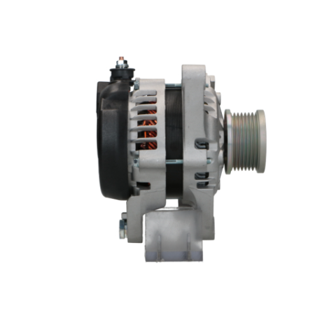 Generator Toyota 100A