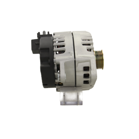 Generator Mercedes 250A Originalregulator