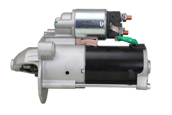 Startmotor Ford