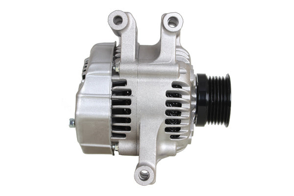 Generator Suzuki 90A
