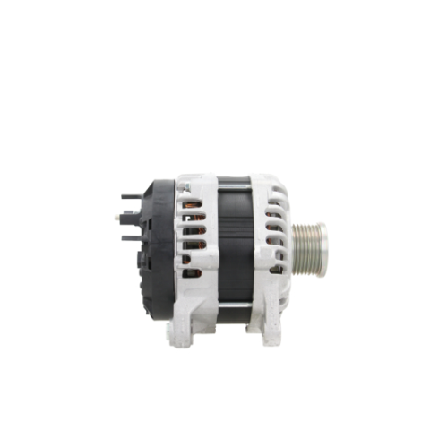 Generator 230A