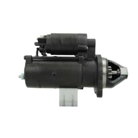 Startmotor Mahle OE