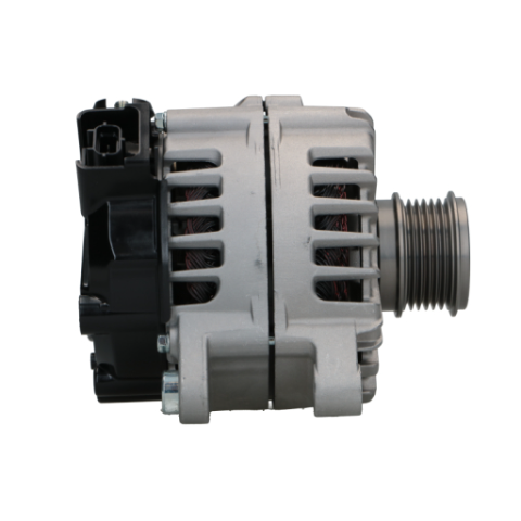 Generator Ford 12V 230A