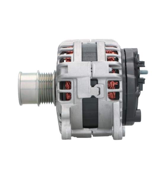 Generator VAG 140A OE
