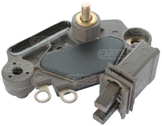 REGULATOR 593319