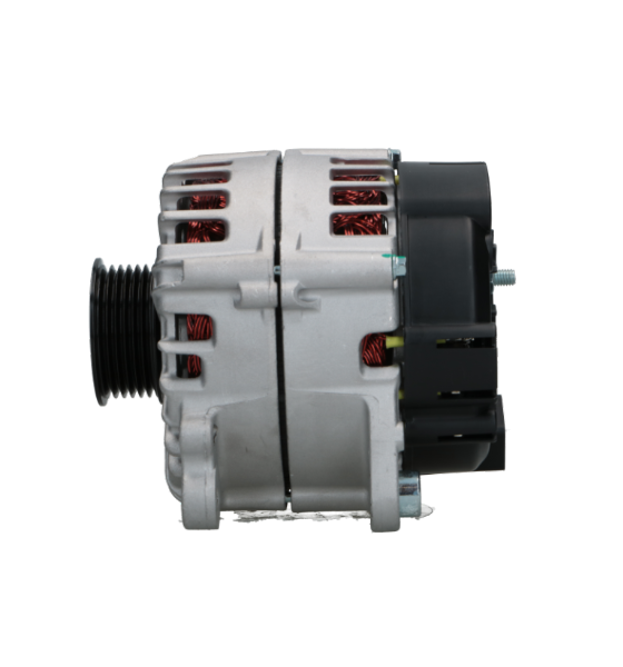 Generator VAG 220A
