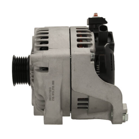 Generator BMW 210A