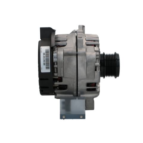 Generator Ford 240A