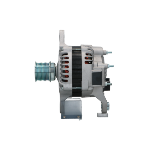 Generator Volvo 24V 130A