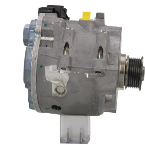 Hybrid Generator VAG 250A