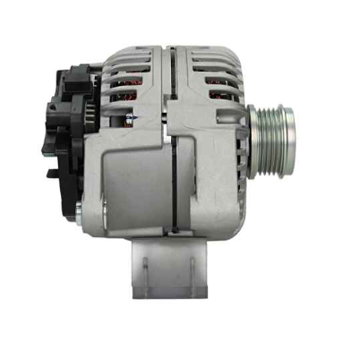 Generator Opel 120A