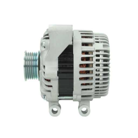 Generator Subaru 110A