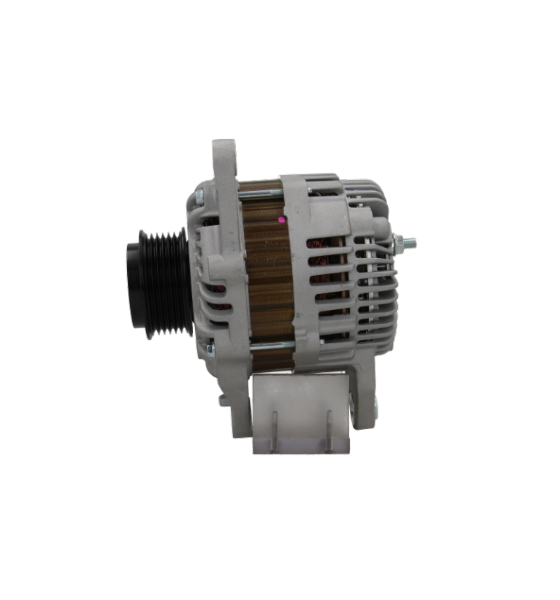 Generator Fiat 95A
