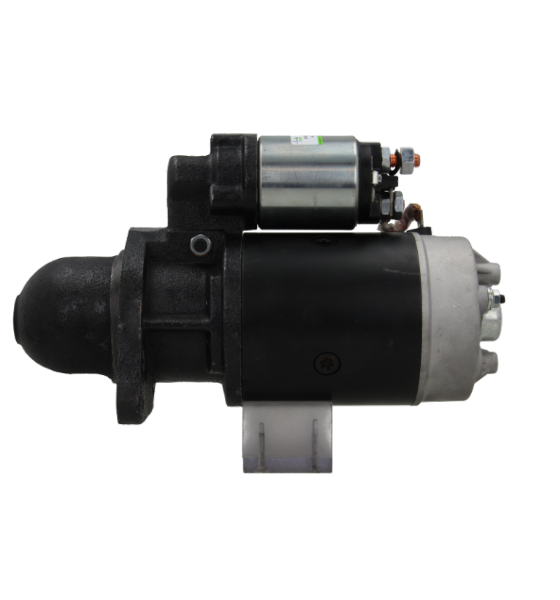 Startmotor MF 2,7Kw