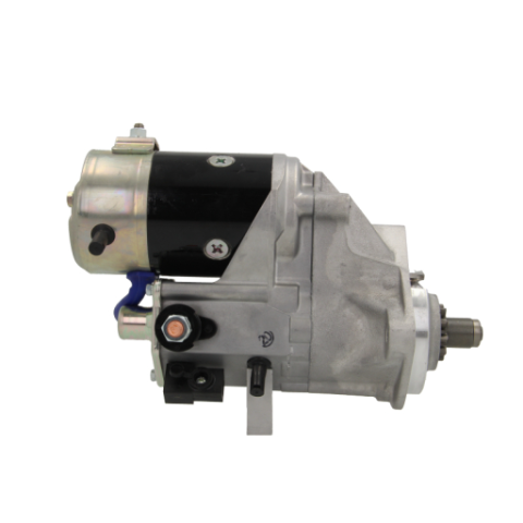 Startmotor Perkins OE Denso