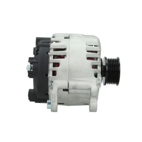 Generator VAG 180A