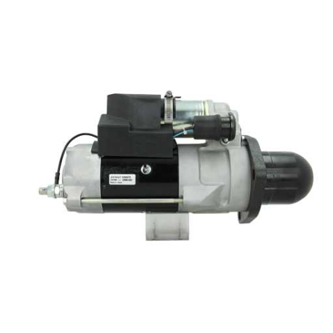 Startmotor Caterpillar OE Denso