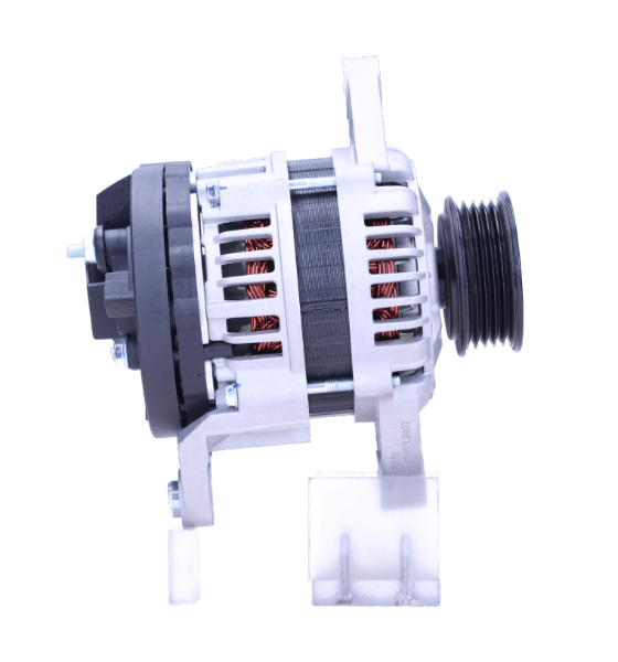Generator Polaris 55A