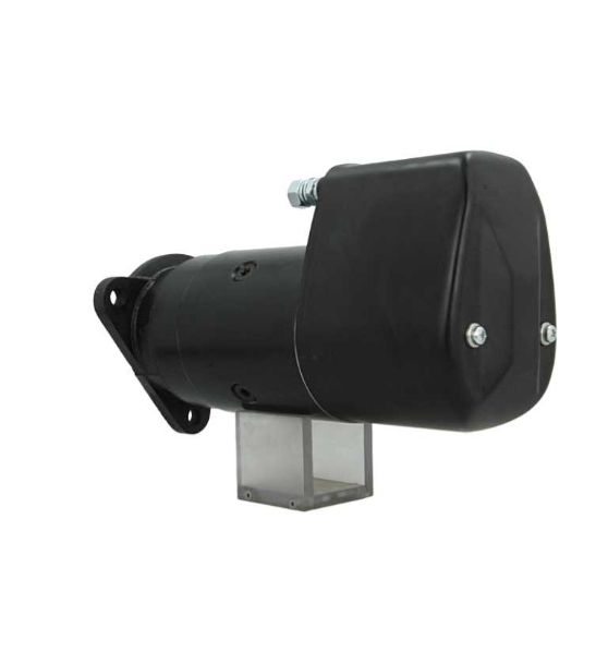 Startmotor Volvo 6.6kW