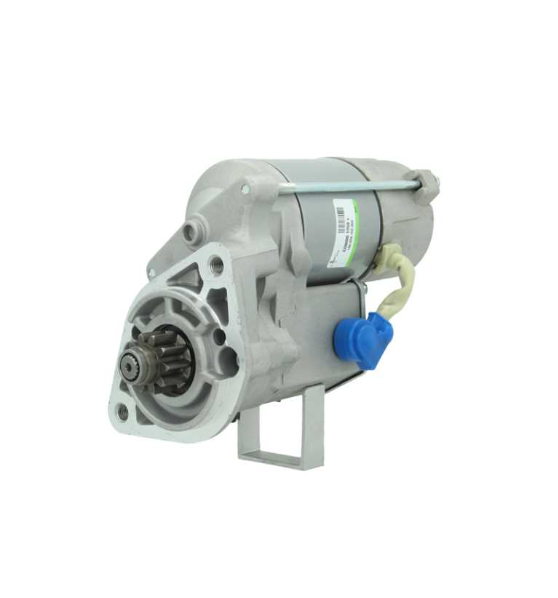 Startmotor Toyota