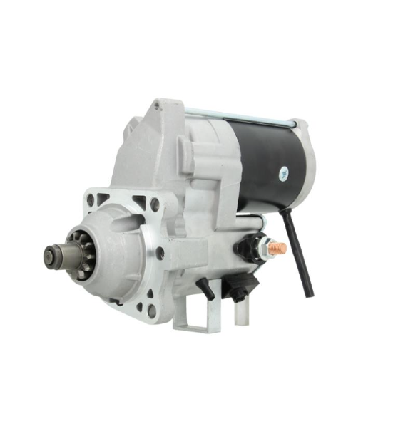 Startmotor 12V 4.8KW