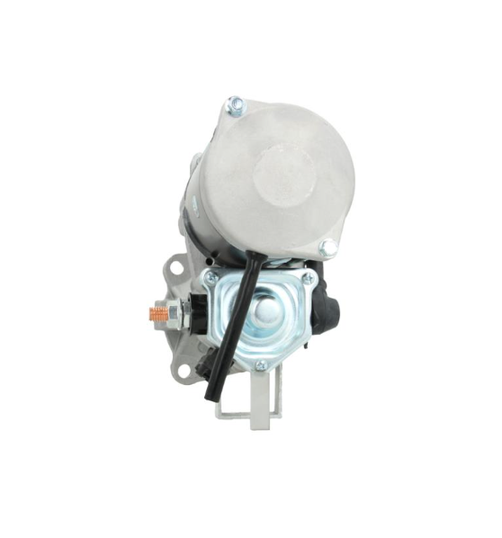 Startmotor 12V 4.8KW