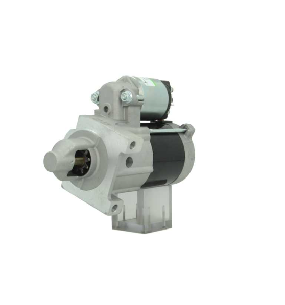 Startmotor 12v 0.6kw