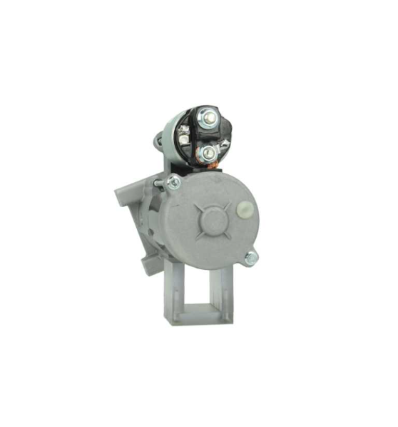 Startmotor 12v 0.6kw