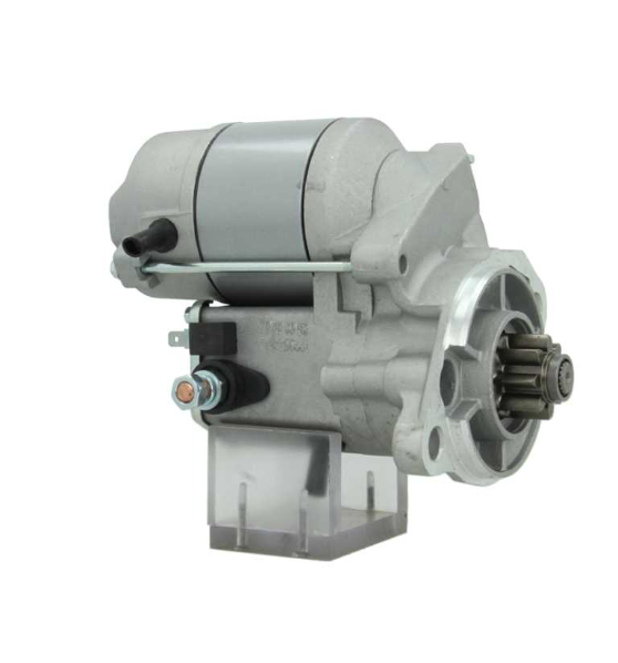 Startmotor Kubota