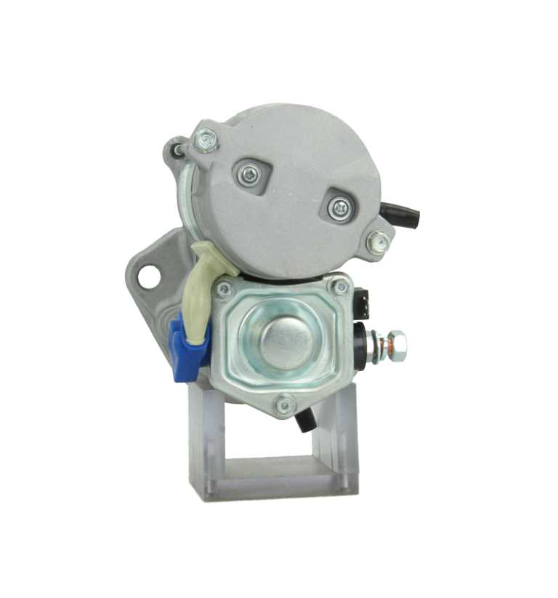 Startmotor Kubota