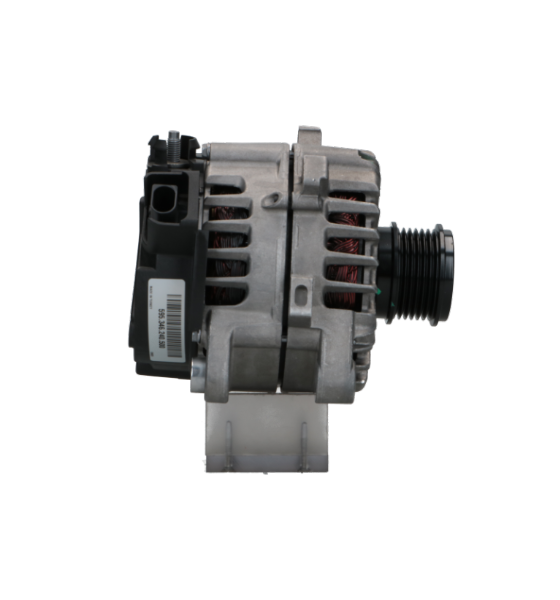 Generator Ford 240A OE Valeo