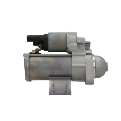Startmotor Mercedes OE Bosch