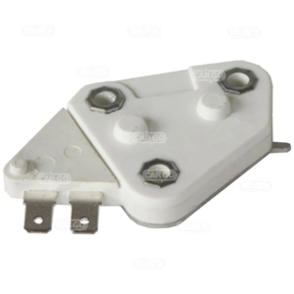 Regulator SI10 1Wire