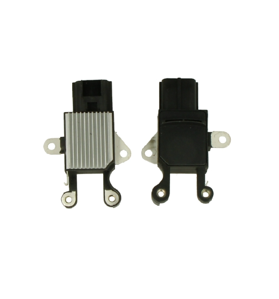Regulator IN6601