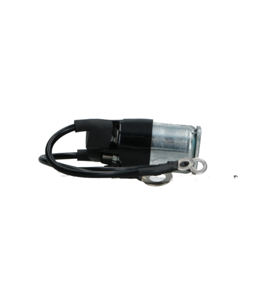 Solenoid 239094 (24V)