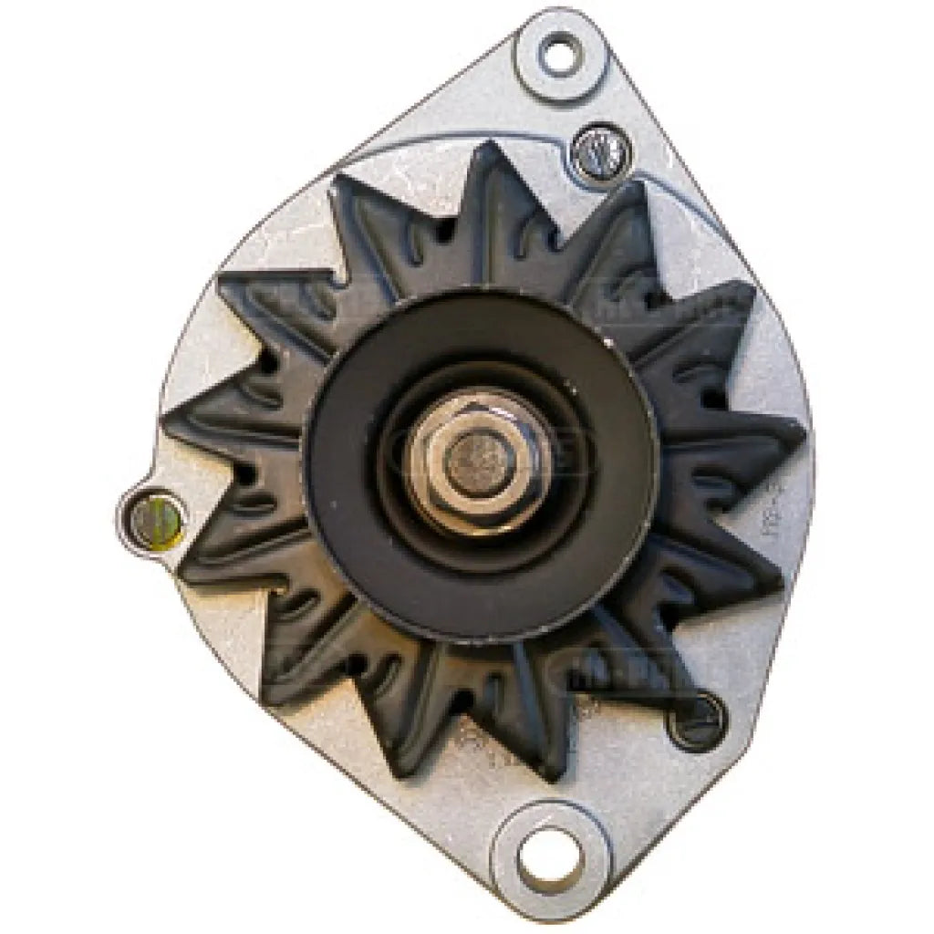 Generator 12V 35A