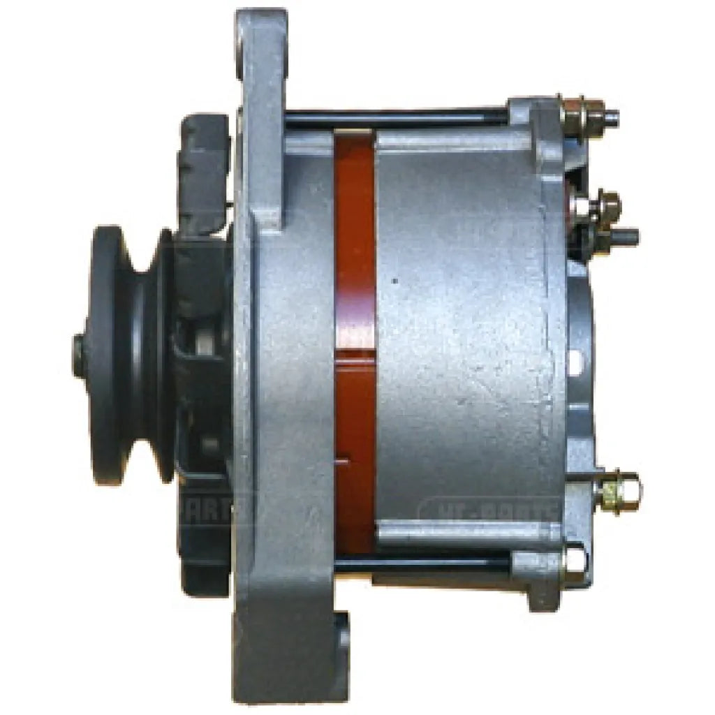 Generator 12V 35A
