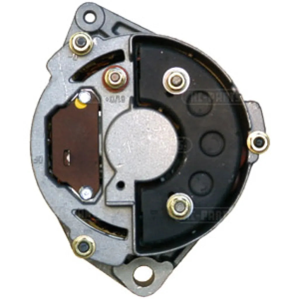 Generator 12V 35A