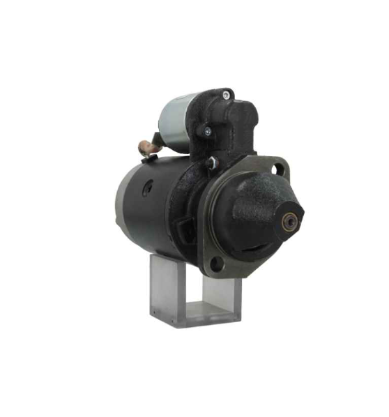 Startmotor Farymann