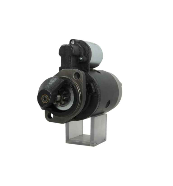Startmotor Farymann