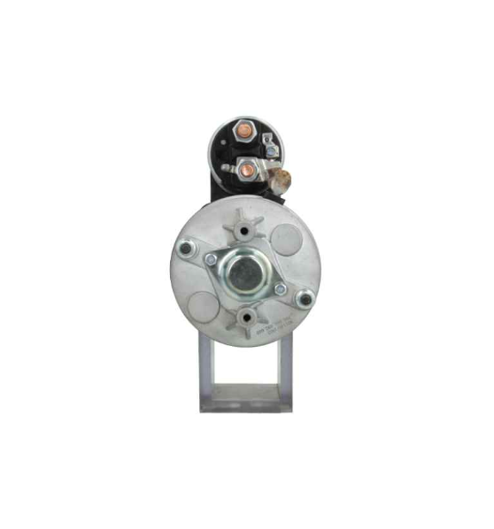 Startmotor Farymann
