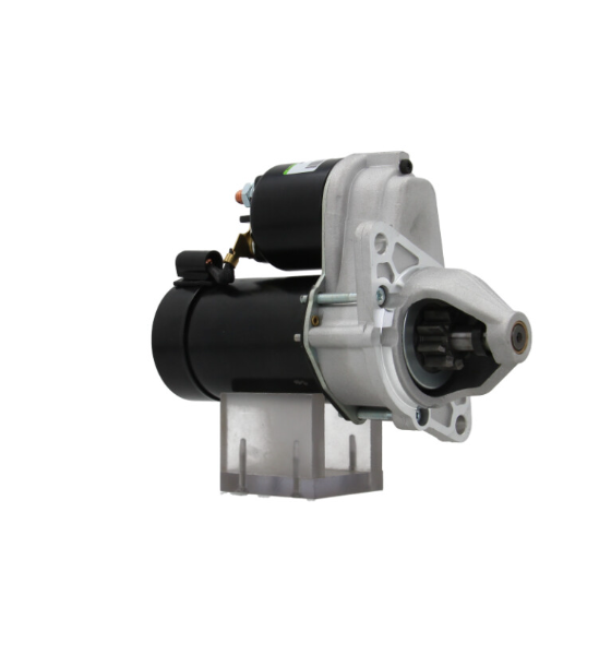 Startmotor Citroen
