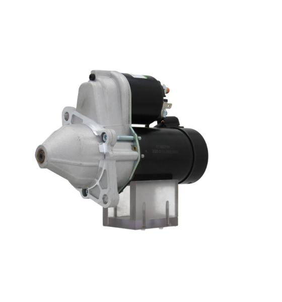 Startmotor Citroen