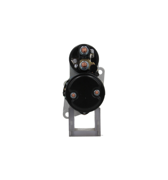 Startmotor Citroen